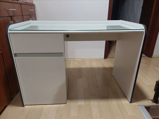 Radni sto, školski, dečiji