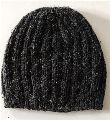 Ručno Pletena Magija  