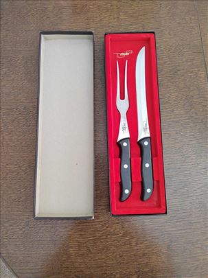 Set za meso - Zepter