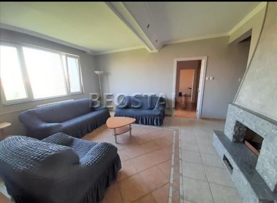 Širi centar - Brace jerkovic #65638