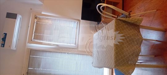 Stan u Kumodrazu u blizini Farmaceuskog fakulteta