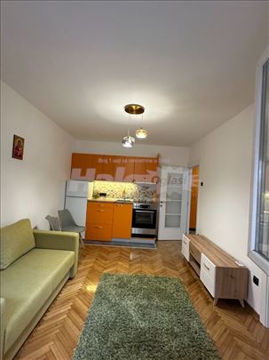 Šumice, kod Vera, stan izdajem