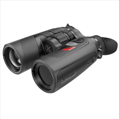 Termalni dvogled Nocpix quest H50r