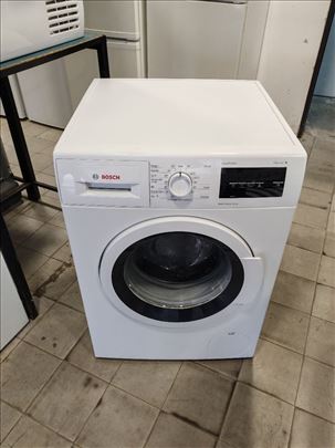 Ves masina Bosch serie6 garancija 6 meseci