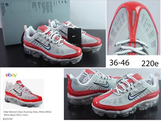 Vrhunski svetski hit, ekstra modeli, top