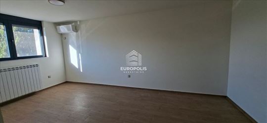 Žarka Vasiljevića, Železnik, Čukarica