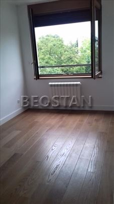 Zemun - Gornji grad #65617