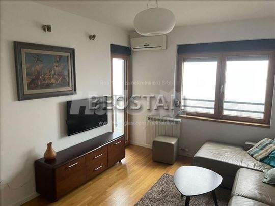 Zemun - Zelena avenija #65630