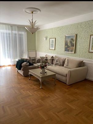 Zemun - Zemun #65635