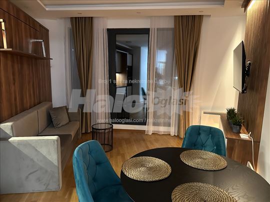 Zlatibor "Zlatiborske terase-Kula"