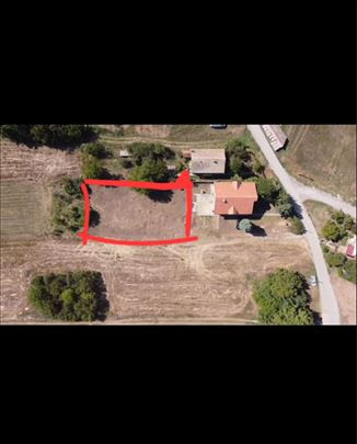 6a plac u Dobanovcima, 20x30