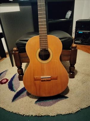 Alhambra model  España