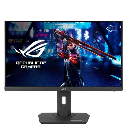 Asus Rog Strix XG259QNS