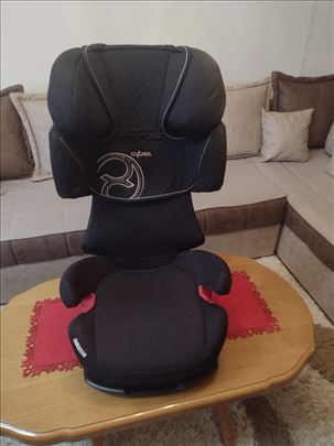 Auto sedište CYBEX 15-36 Kg