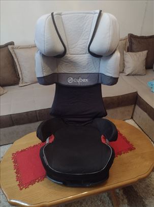 Auto sedište Cybex 15-36 Kg isofix