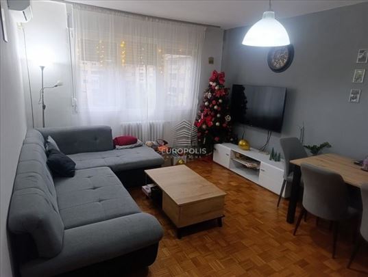 Bačka, Meandri, Zemun ID#8807