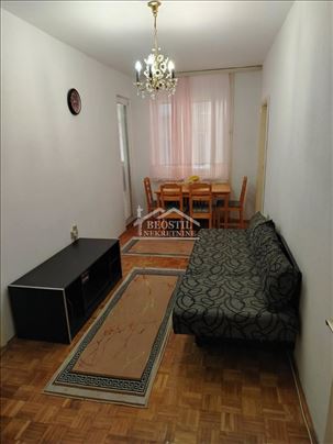 Barajevo - Gaj - 1.0 ID#24255