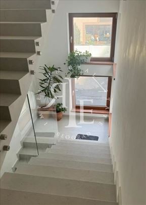 Beograd, Zvezdara, Mirijevo, Vlastimira Djuze Stoj