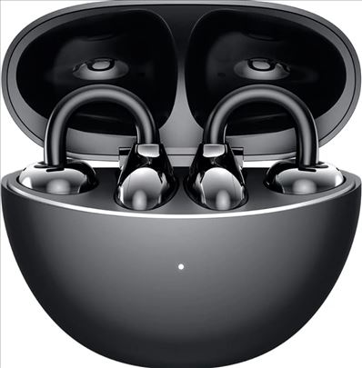 Bluetooth slušalice Honor choice earbuds clip 