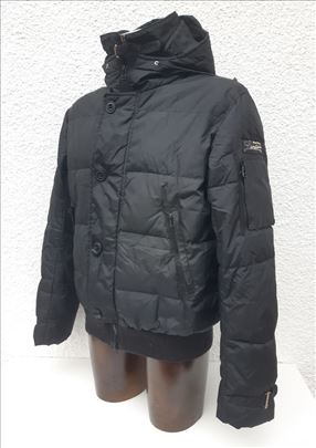 BOTTICELLI LIMITED perjana jakna vel.XL/52