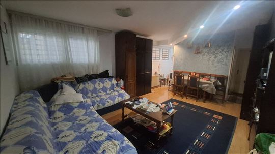 Braće Jerković, dvoiposoban stan na odličnoj lokac