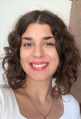 Časovi engleskog jezika - fokus na konverzaciji