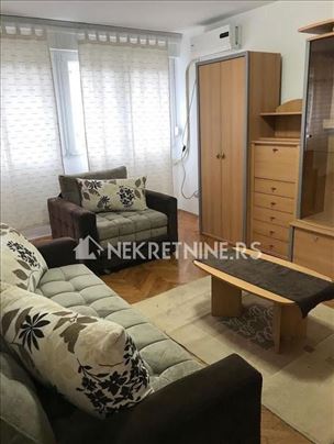 Čingrijina,kod Gradske bolnice ID#18932