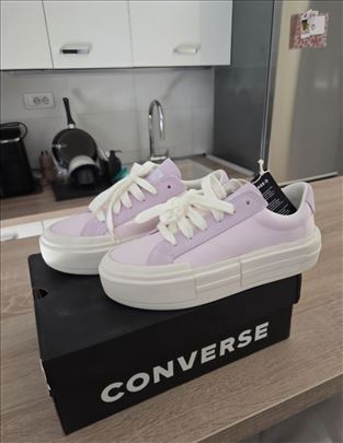 CONVERSE Patike Chuck Taylor All Star Cruise