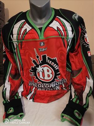 dres sa protektorima