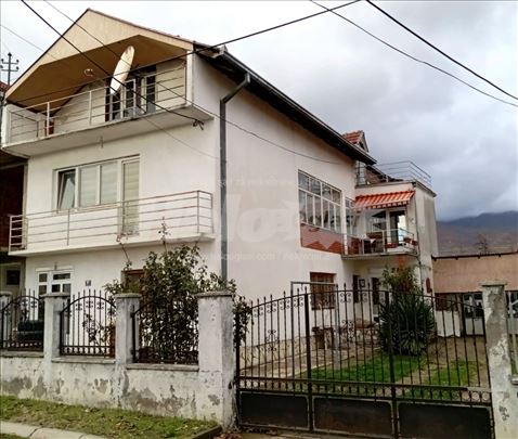 EXTRA povoljno Vranje