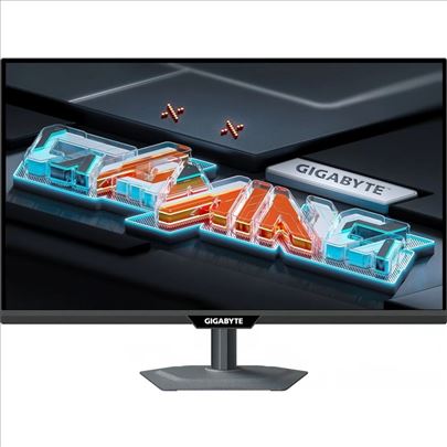 Gigabyte M27Q3