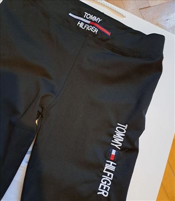 Helanke Tommy Hilfiger novo