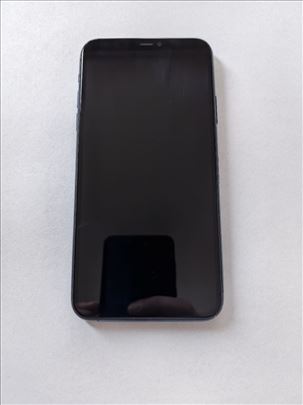 Iphone 11 pro max 256gb zeleni
