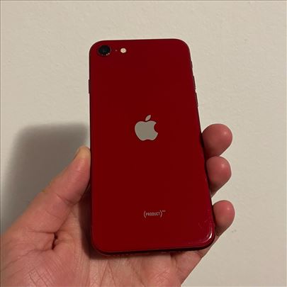 iPhone SE 2022 64Gb super cena