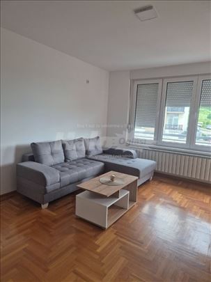 Izdajem nov stan 51 m2 u naselju Vojvode Vlahovića