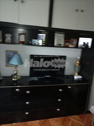 Izdavanje sobe za studentkinje