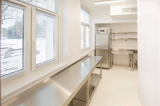 Izrada ugostiteljske opreme 0645641947