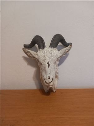 Jarac liveni antikvitet