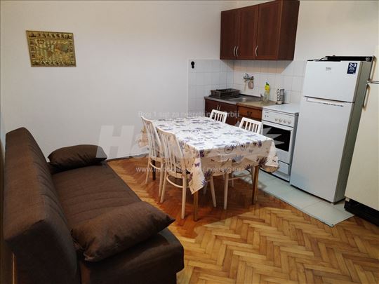  Stan u blizini Vitanovačke i V. Stepe