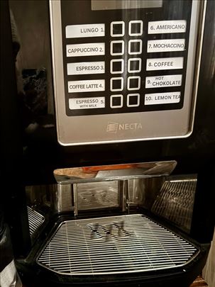 Krea Prime od Nicta, 4 komada, jeftino