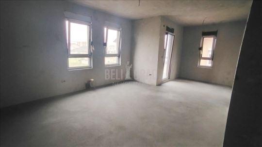 Ledine, dupleks, parking mesto