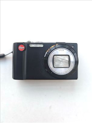 Leica V-Lux 30