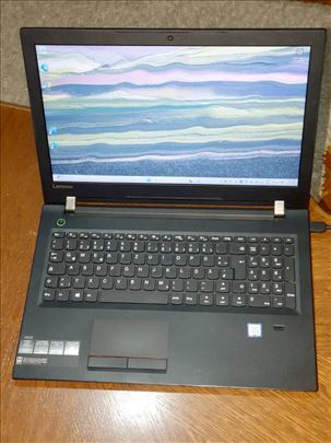 Lenovo V510-15IKB 15.6 inca intel i3 6006u 8/256gb
