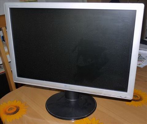 LG 1934S monitor za PC