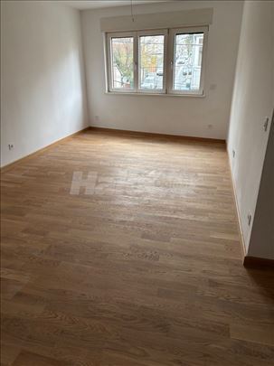 Lux stan - Šumice - novogradnja