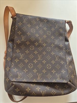 LV original zenska torba