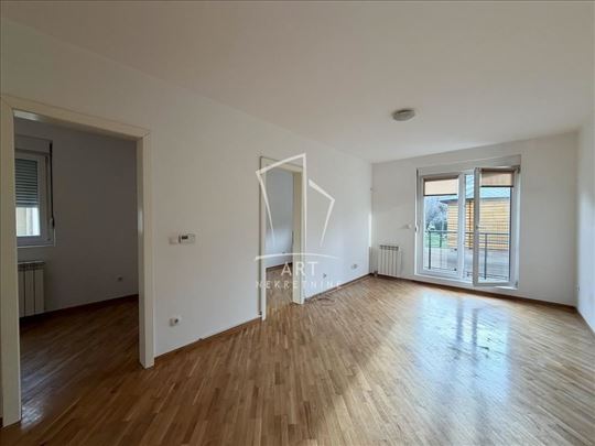 Mirijevo, novogradnja 2.5 ID#13314