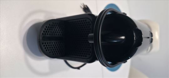 Nespresso 