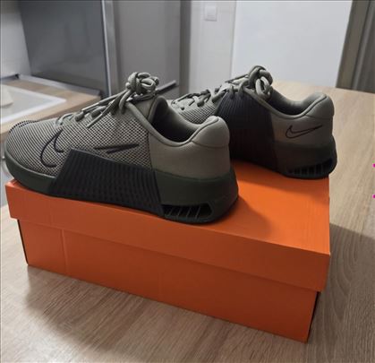 Nike Metcon 9 unisex patike