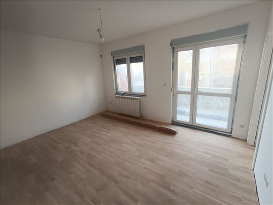 Nov,jednoiposoban,39m2,PDV,lux